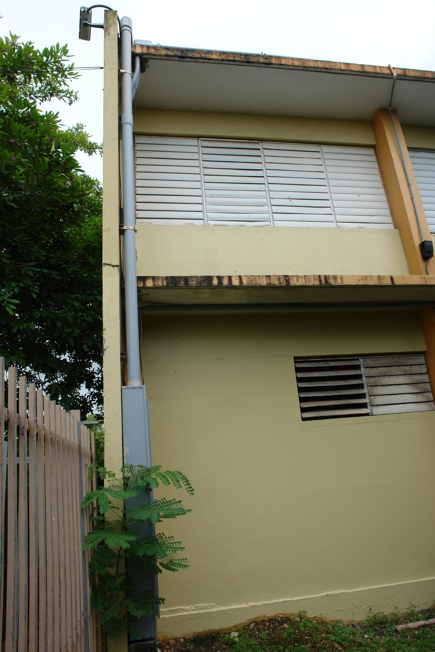 RC - Cataño - 201000012